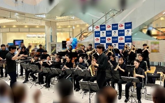 【秋の全国交通安全運動】 【秋の全国交通安全運動】