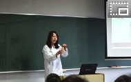養護教諭によるエピペンの使用方法と注意点について