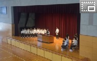 推薦者の説明