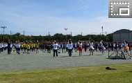 Tamawaza Festival（その２）