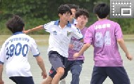 Tamawaza Festival（その３）