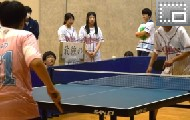 Tamawaza Festival（その４）