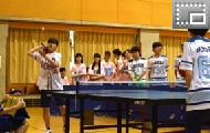 Tamawaza Festival（その５）