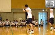 Tamawaza Festival（その７）