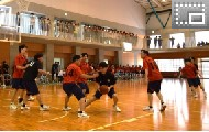 Tamawaza Festival（その９）