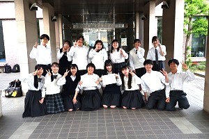 春季地区大会4 春季地区大会4
